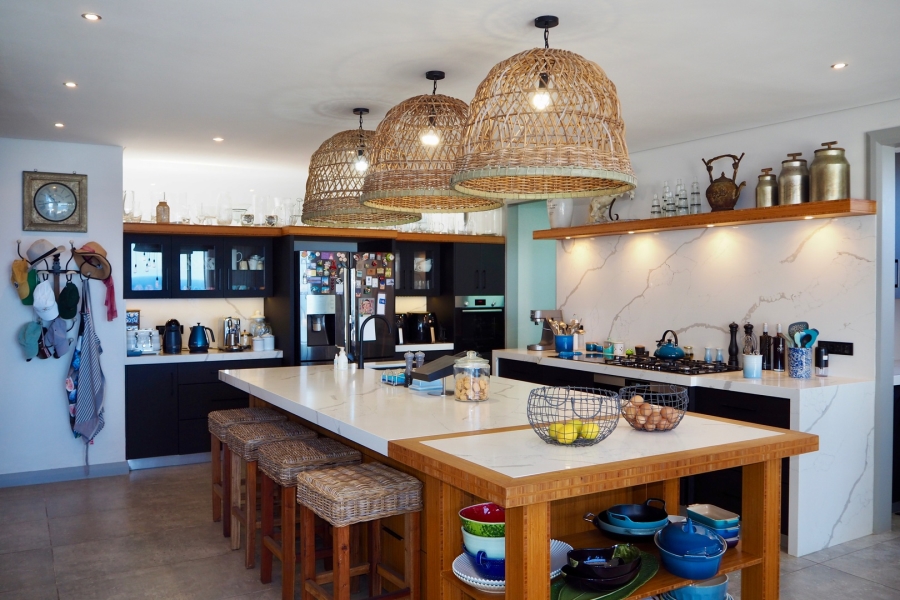 4 Bedroom Property for Sale in Pinnacle Point Golf Estate Western Cape